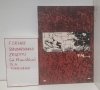 FRANK MILLERS DAREDEVIL ARTISTS EDITION HC [9798887240046]